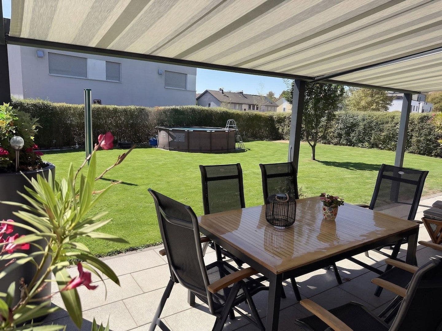 house for sale, 141 m², Oberhausen, North Rhine-Westphalia house for sale, 141 m², Oberhausen, North Rhine-Westphalia