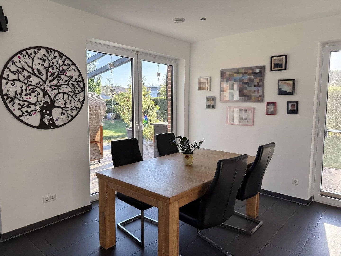 house for sale, 141 m², Oberhausen, North Rhine-Westphalia house for sale, 141 m², Oberhausen, North Rhine-Westphalia