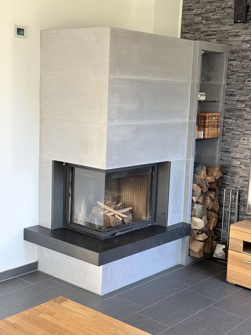 house for sale, 141 m², Oberhausen, North Rhine-Westphalia house for sale, 141 m², Oberhausen, North Rhine-Westphalia