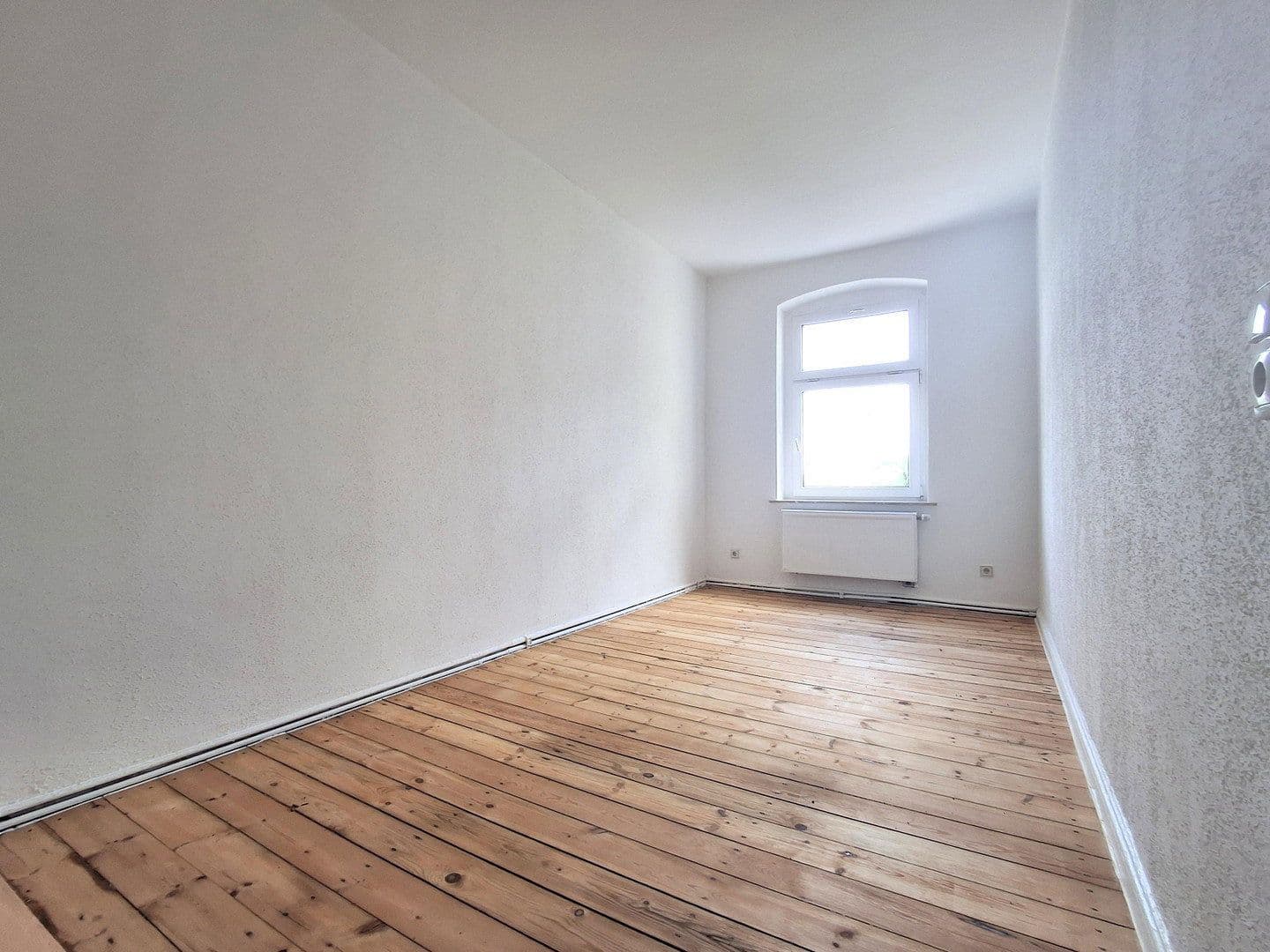 2 bedroom flat to rent, 52 m², Blumenwerder Straße 12, Eberswalde, Brandenburg 2 bedroom flat to rent, 52 m², Blumenwerder Straße 12, Eberswalde, Brandenburg