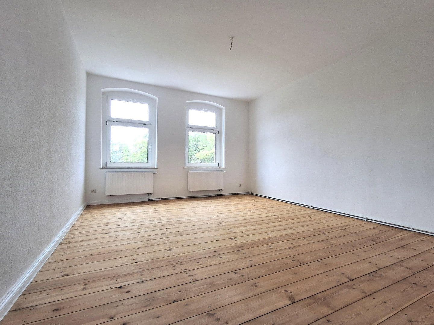 2 bedroom flat to rent, 52 m², Blumenwerder Straße 12, Eberswalde, Brandenburg 2 bedroom flat to rent, 52 m², Blumenwerder Straße 12, Eberswalde, Brandenburg