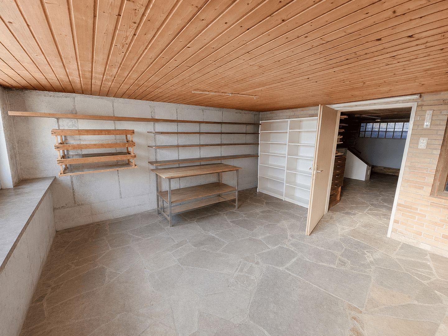 house for sale, 150 m², Sudetenstraße 14, Bruchköbel, Hesse house for sale, 150 m², Sudetenstraße 14, Bruchköbel, Hesse