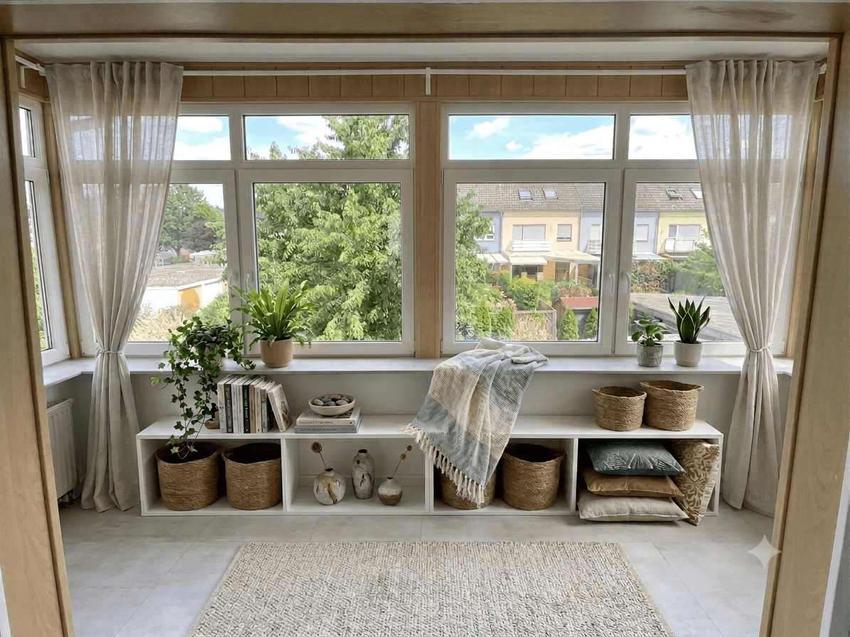 2 bedroom with open-plan kitchen flat to rent, 80 m², Hainburg, Hesse 2 bedroom with open-plan kitchen flat to rent, 80 m², Hainburg, Hesse
