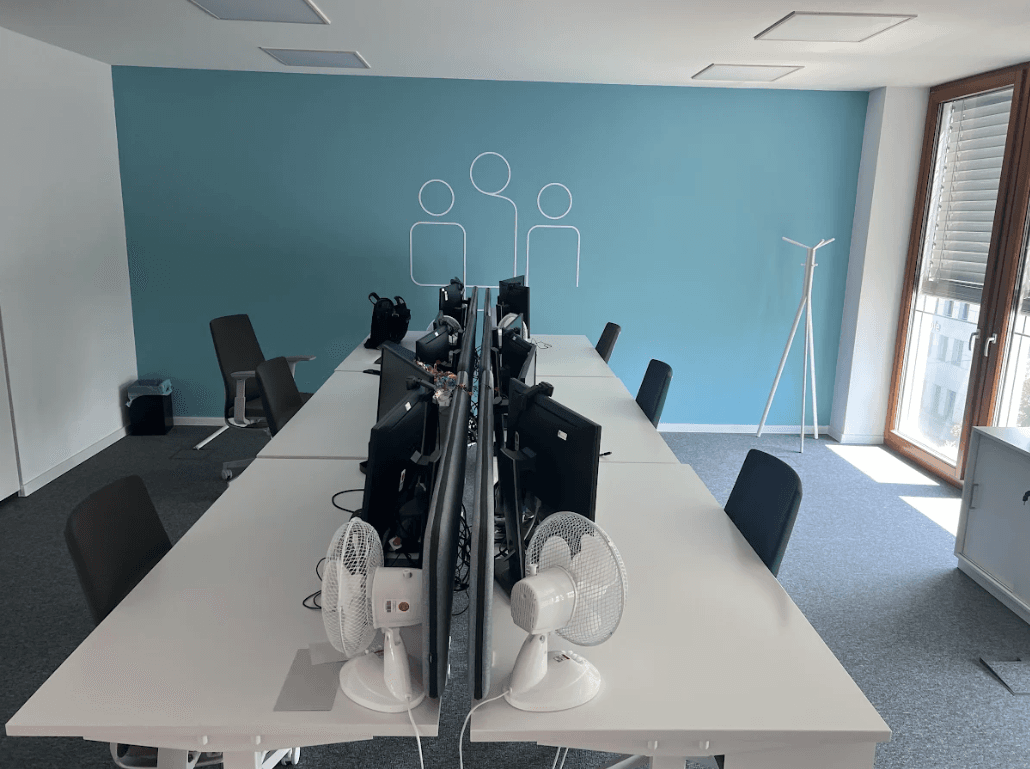 office to rent, 159 m², Graf-Adolf-Straße 14, Düsseldorf, North Rhine-Westphalia office to rent, 159 m², Graf-Adolf-Straße 14, Düsseldorf, North Rhine-Westphalia