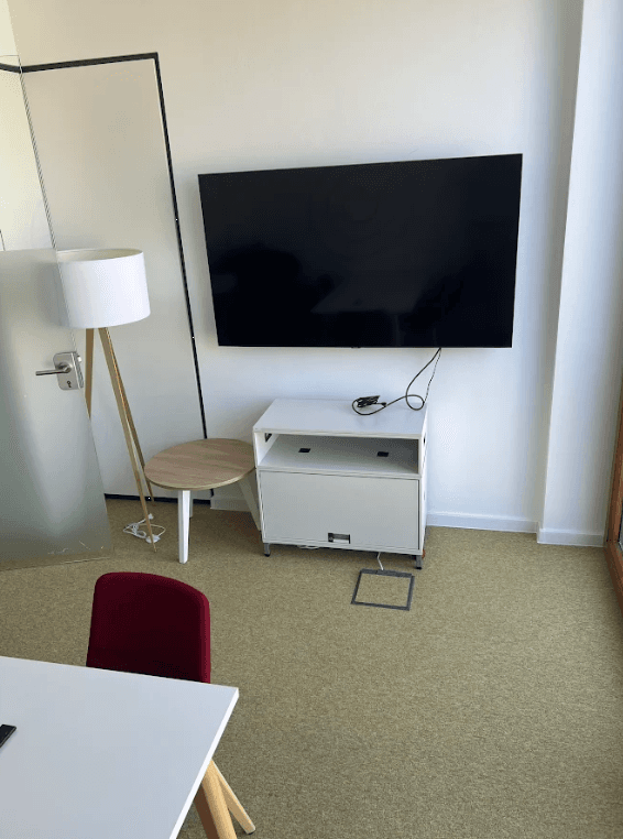 office to rent, 159 m², Graf-Adolf-Straße 14, Düsseldorf, North Rhine-Westphalia office to rent, 159 m², Graf-Adolf-Straße 14, Düsseldorf, North Rhine-Westphalia