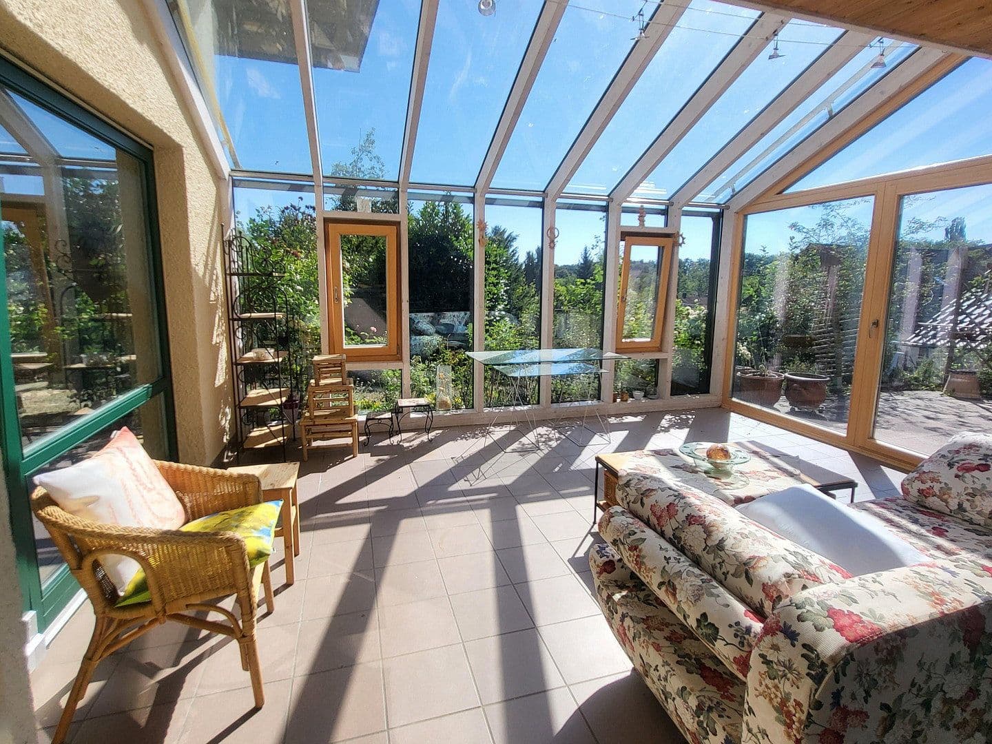 house for sale, 180 m², Marklkofen, Bavaria house for sale, 180 m², Marklkofen, Bavaria