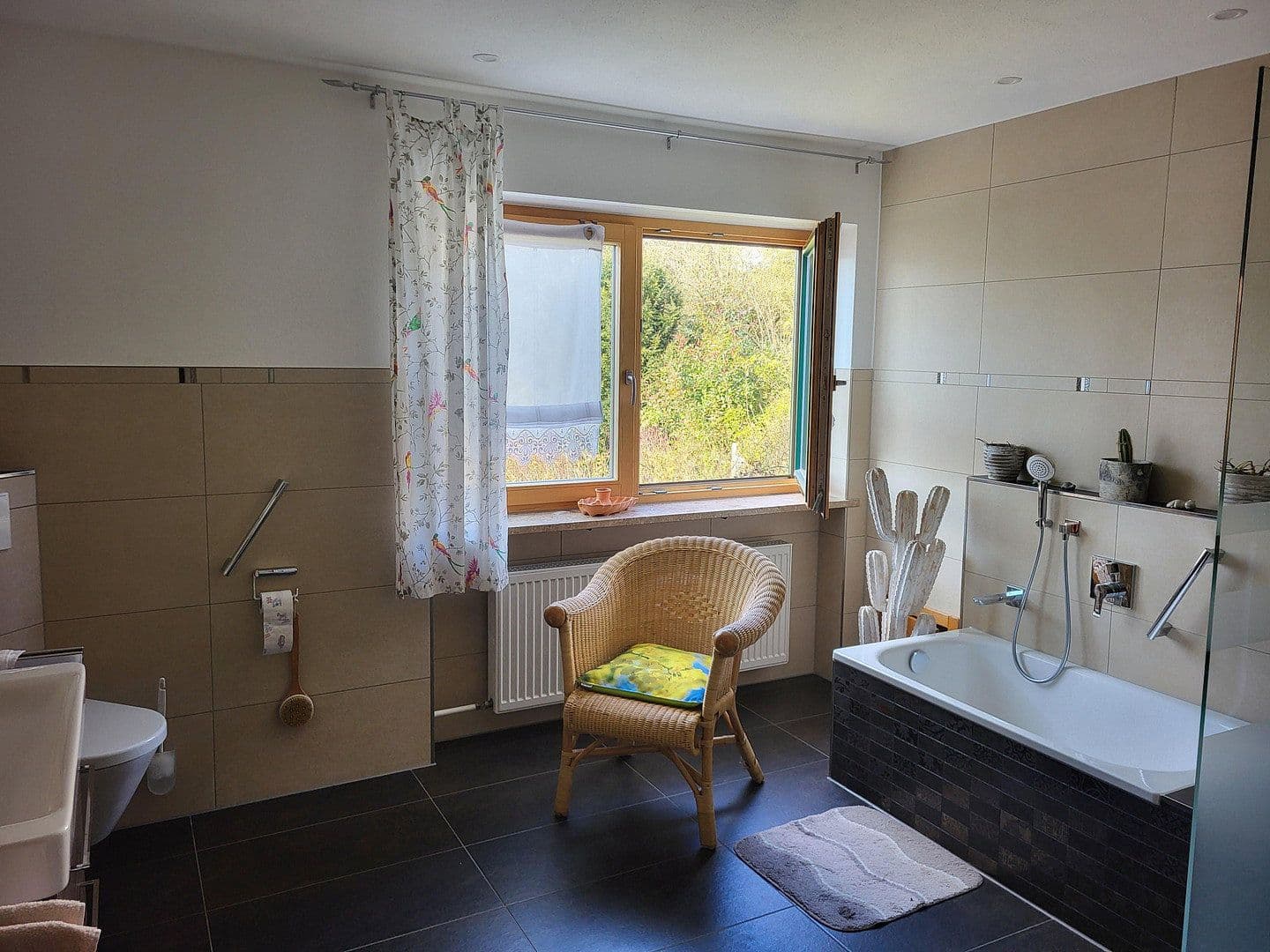 house for sale, 180 m², Marklkofen, Bavaria house for sale, 180 m², Marklkofen, Bavaria