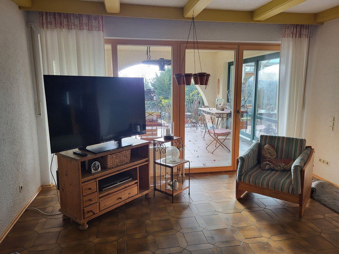 house for sale, 180 m², Marklkofen, Bavaria house for sale, 180 m², Marklkofen, Bavaria