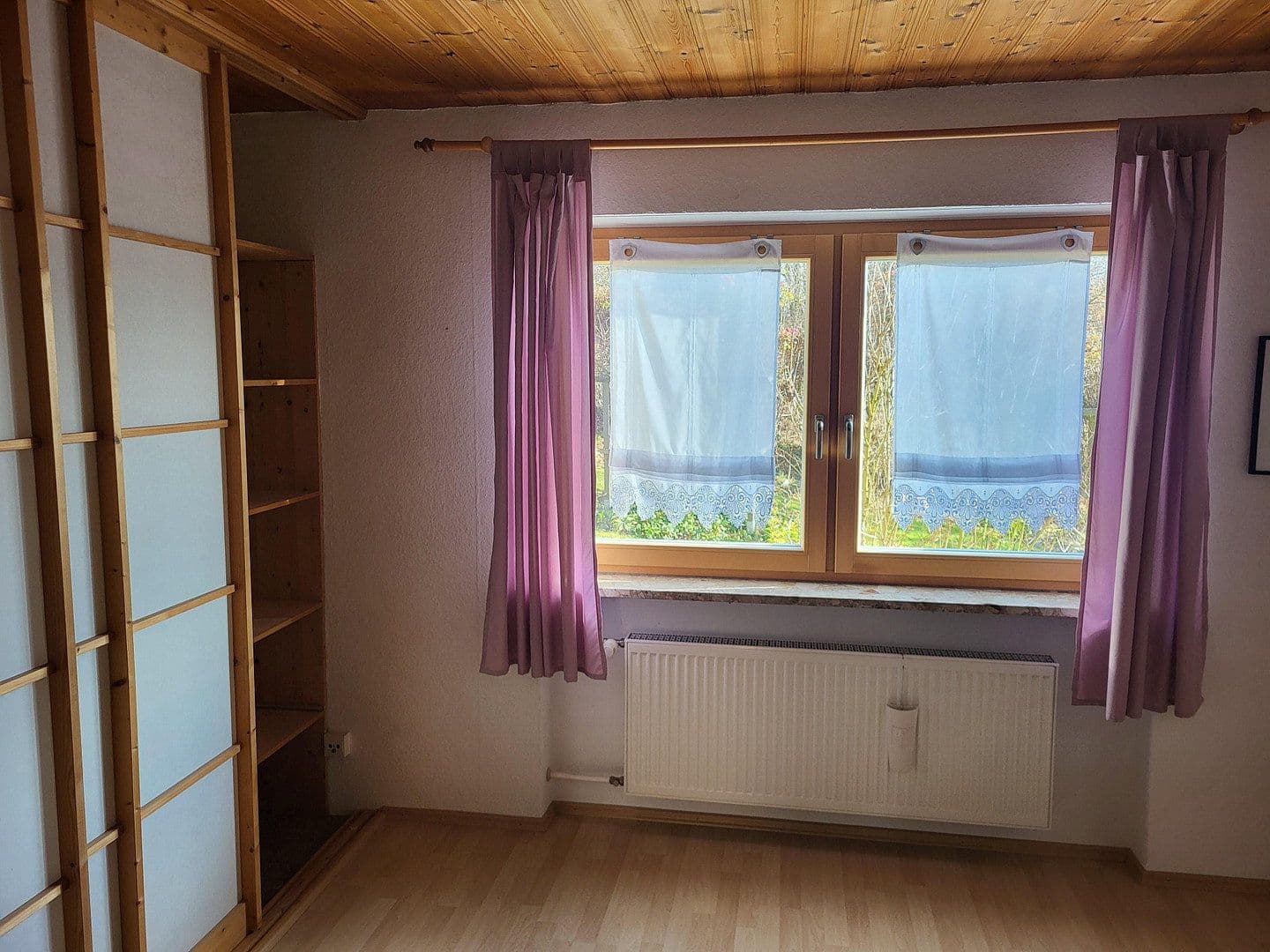 house for sale, 180 m², Marklkofen, Bavaria house for sale, 180 m², Marklkofen, Bavaria