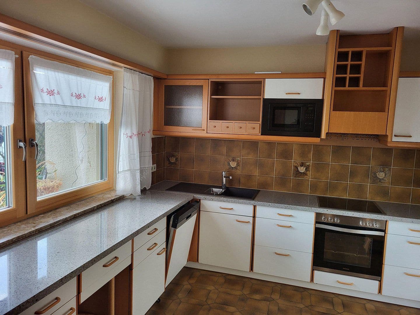 house for sale, 180 m², Marklkofen, Bavaria house for sale, 180 m², Marklkofen, Bavaria