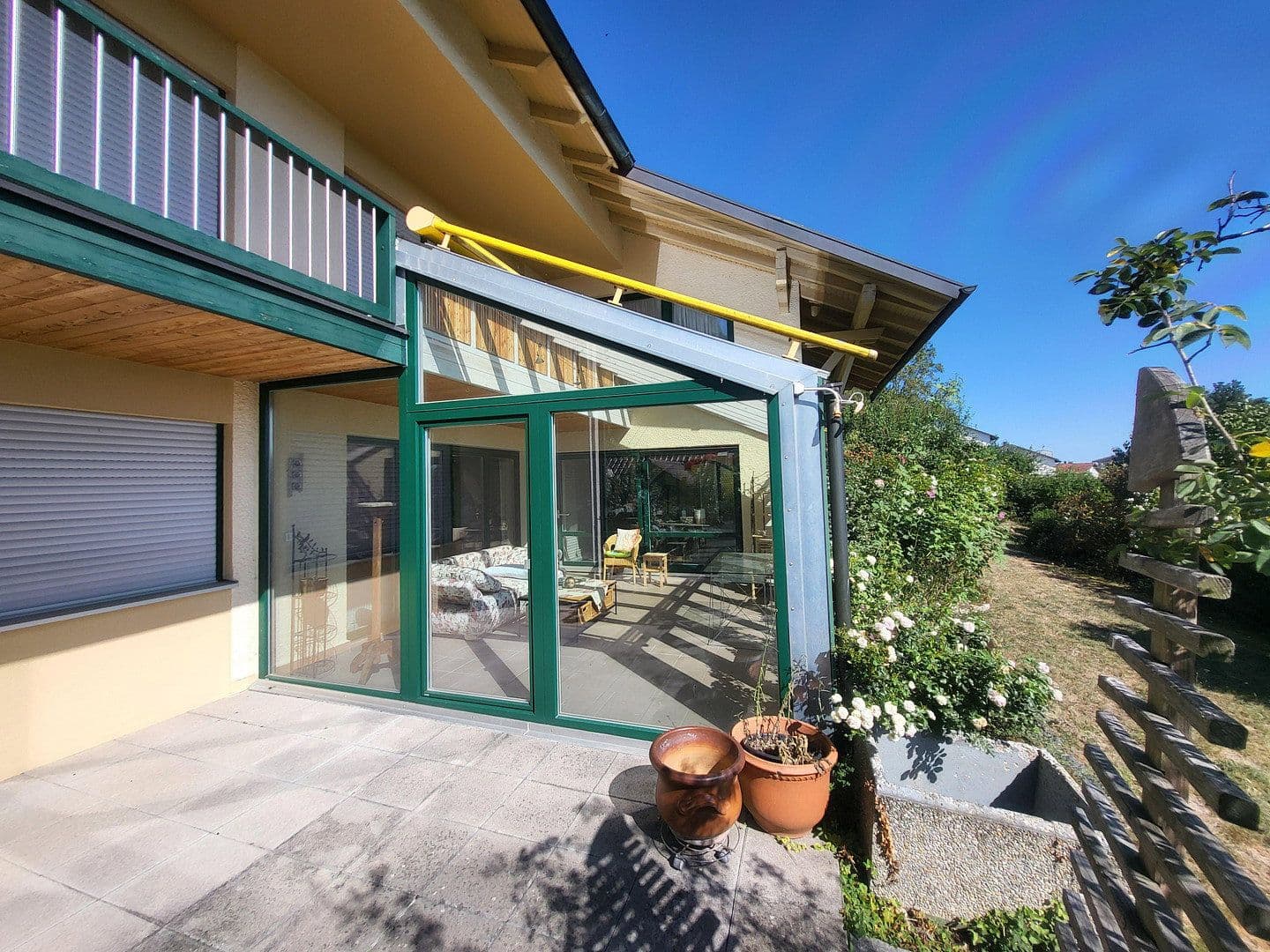 house for sale, 180 m², Marklkofen, Bavaria house for sale, 180 m², Marklkofen, Bavaria