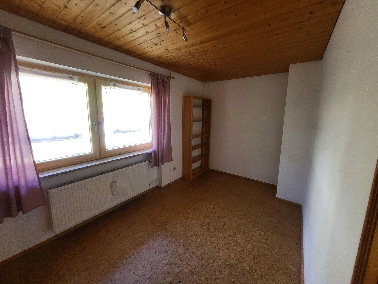 house for sale, 180 m², Marklkofen, Bavaria house for sale, 180 m², Marklkofen, Bavaria