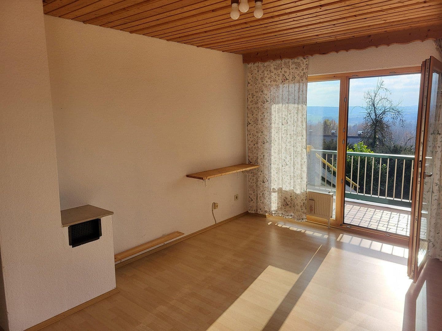 house for sale, 180 m², Marklkofen, Bavaria house for sale, 180 m², Marklkofen, Bavaria