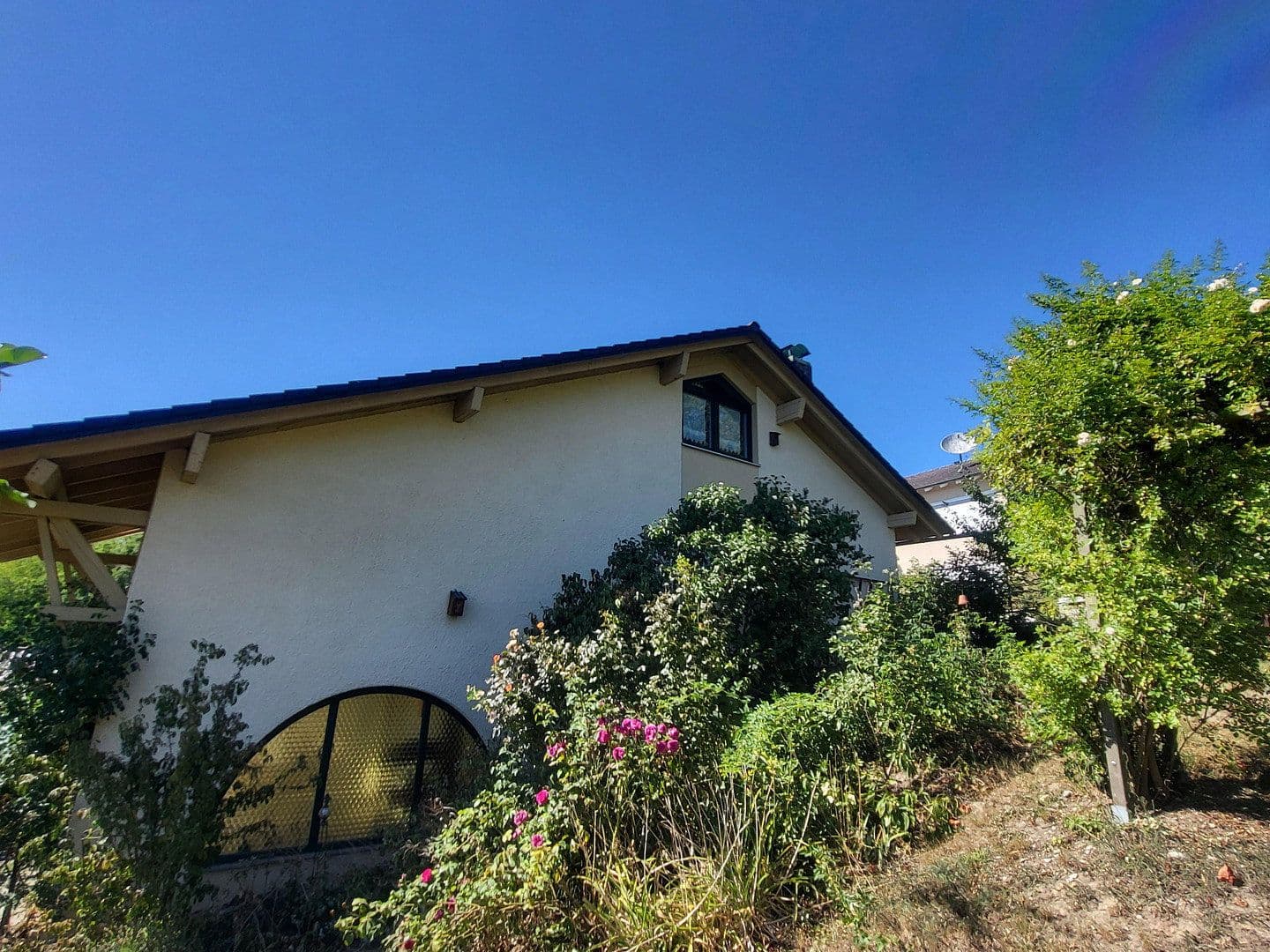 house for sale, 180 m², Marklkofen, Bavaria house for sale, 180 m², Marklkofen, Bavaria