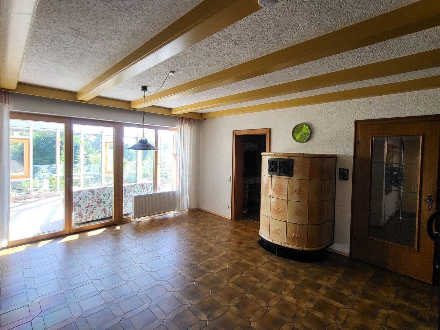house for sale, 180 m², Marklkofen, Bavaria house for sale, 180 m², Marklkofen, Bavaria