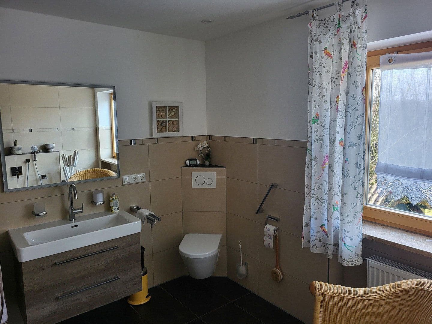 house for sale, 180 m², Marklkofen, Bavaria house for sale, 180 m², Marklkofen, Bavaria