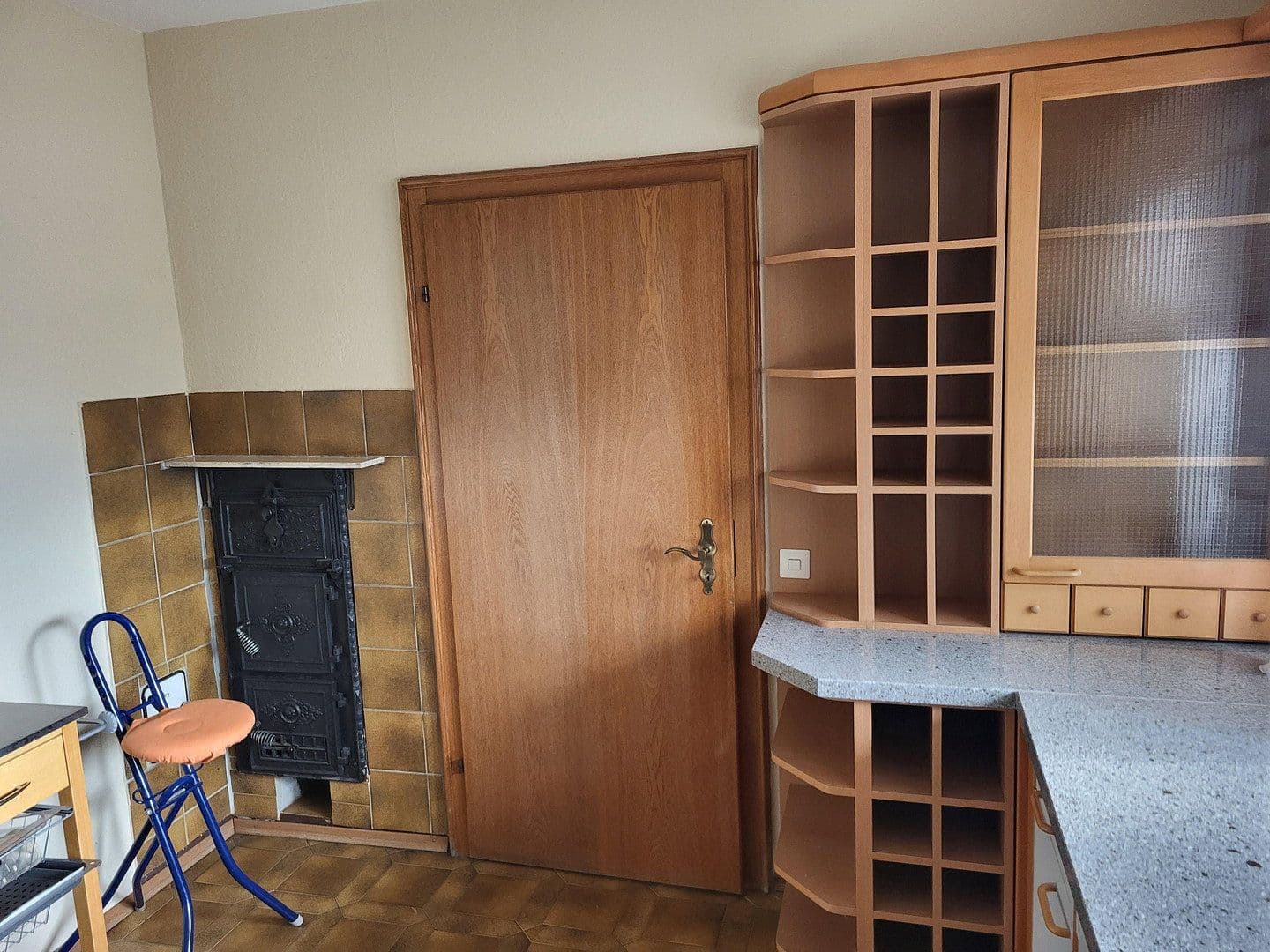 house for sale, 180 m², Marklkofen, Bavaria house for sale, 180 m², Marklkofen, Bavaria
