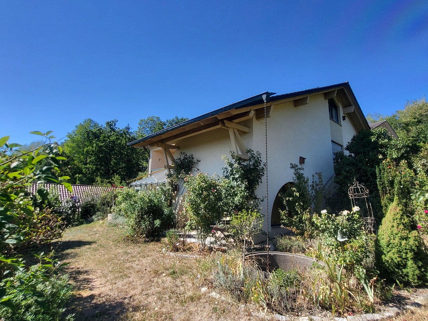 house for sale, 180 m², Marklkofen, Bavaria house for sale, 180 m², Marklkofen, Bavaria