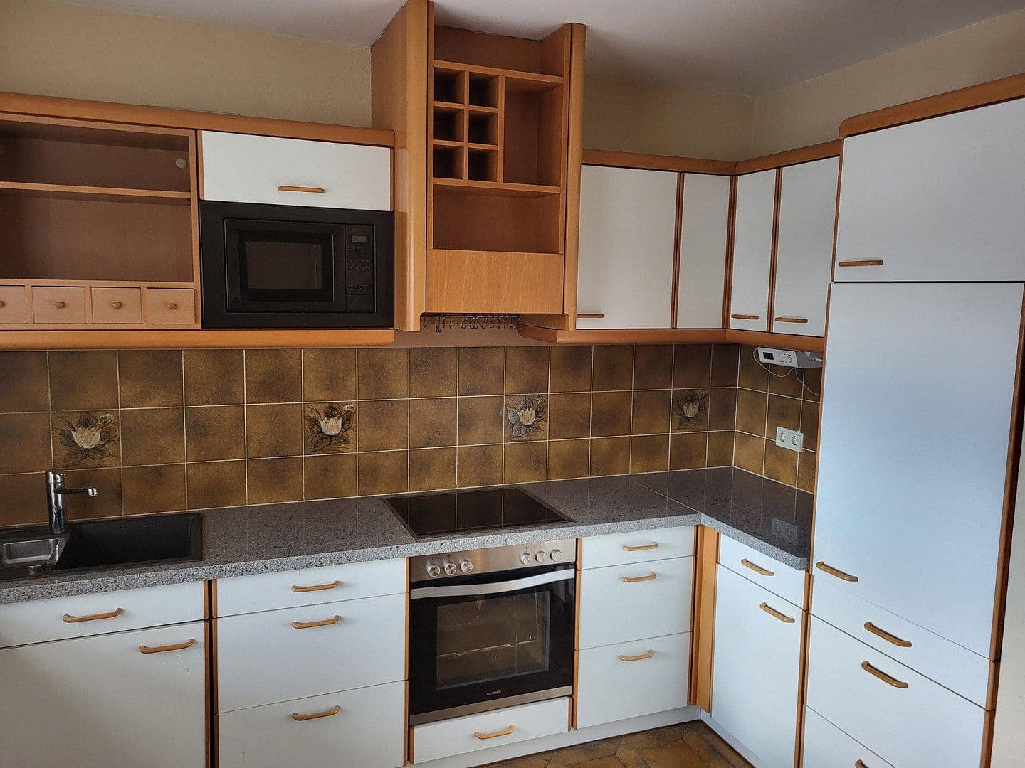 house for sale, 180 m², Marklkofen, Bavaria house for sale, 180 m², Marklkofen, Bavaria