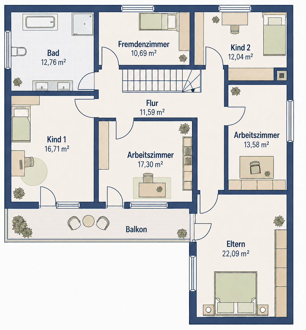 house for sale, 180 m², Marklkofen, Bavaria house for sale, 180 m², Marklkofen, Bavaria