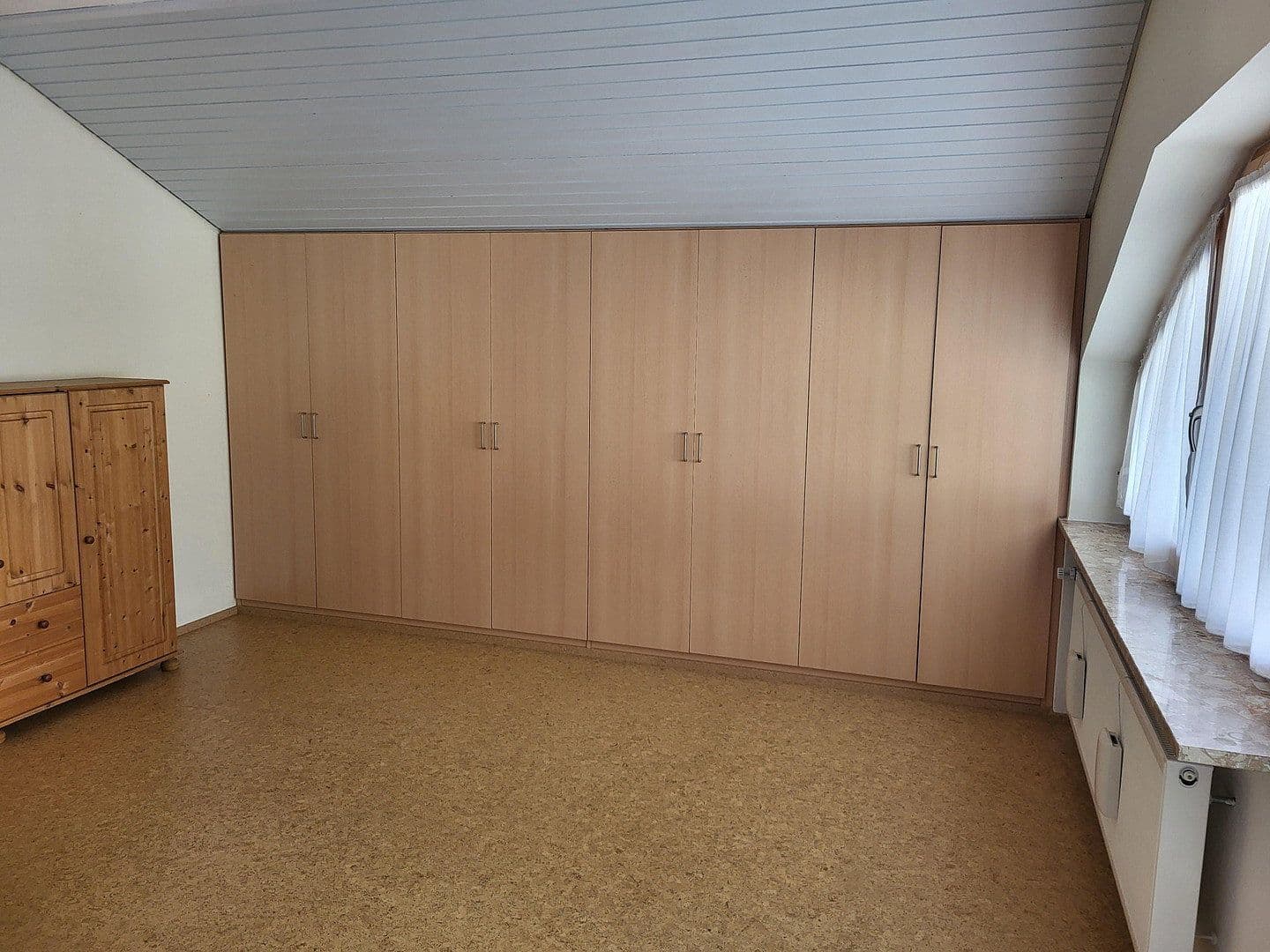 house for sale, 180 m², Marklkofen, Bavaria house for sale, 180 m², Marklkofen, Bavaria
