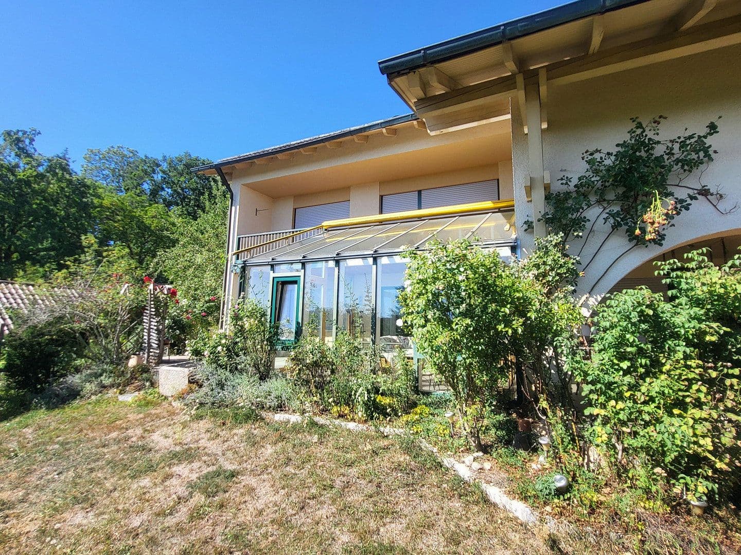 house for sale, 180 m², Marklkofen, Bavaria house for sale, 180 m², Marklkofen, Bavaria