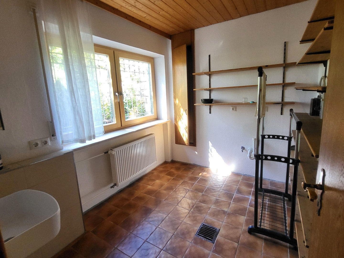 house for sale, 180 m², Marklkofen, Bavaria house for sale, 180 m², Marklkofen, Bavaria