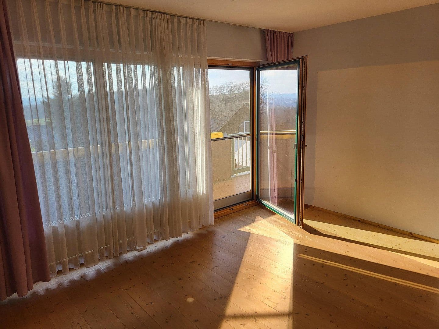 house for sale, 180 m², Marklkofen, Bavaria house for sale, 180 m², Marklkofen, Bavaria