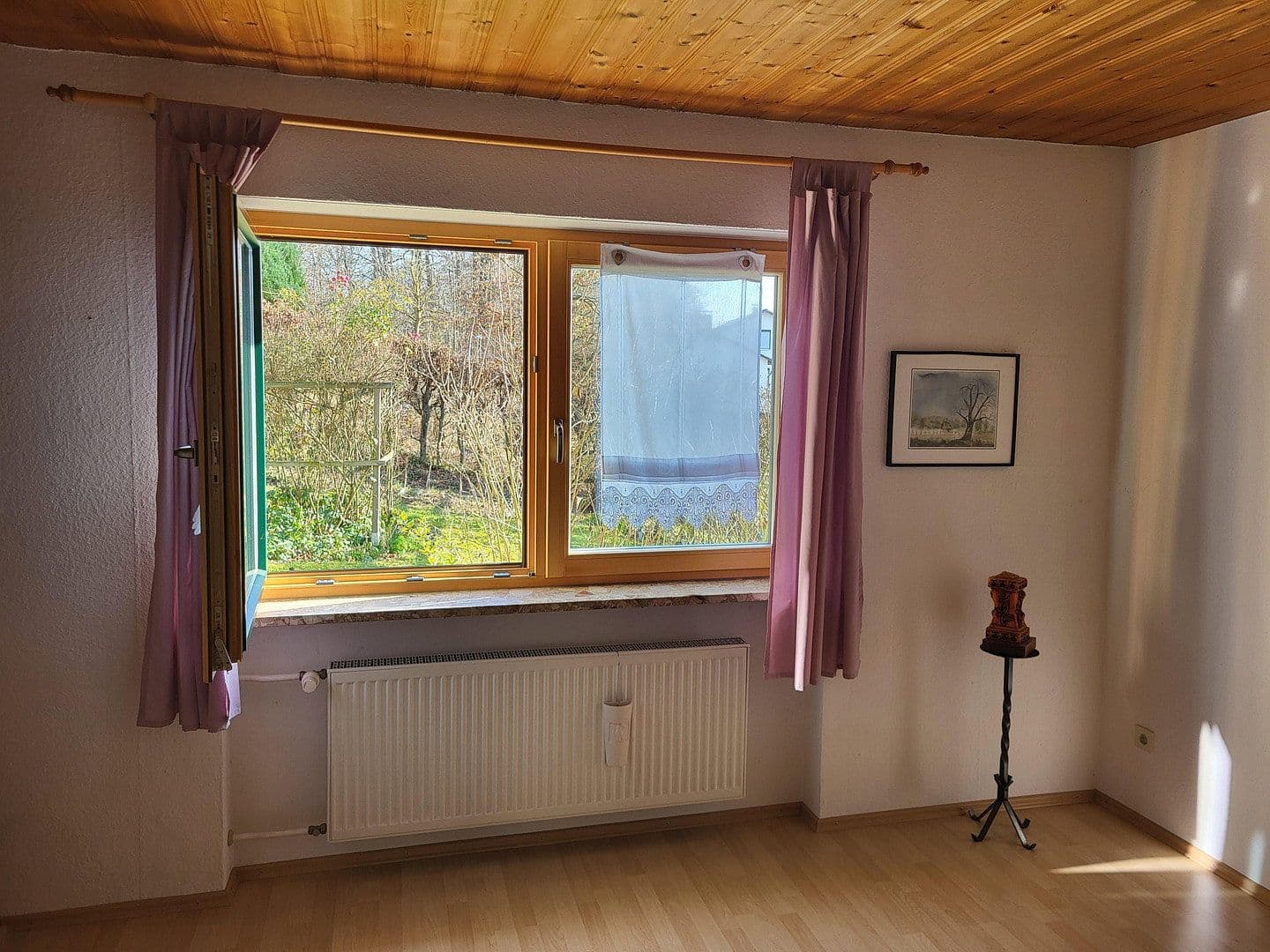 house for sale, 180 m², Marklkofen, Bavaria house for sale, 180 m², Marklkofen, Bavaria