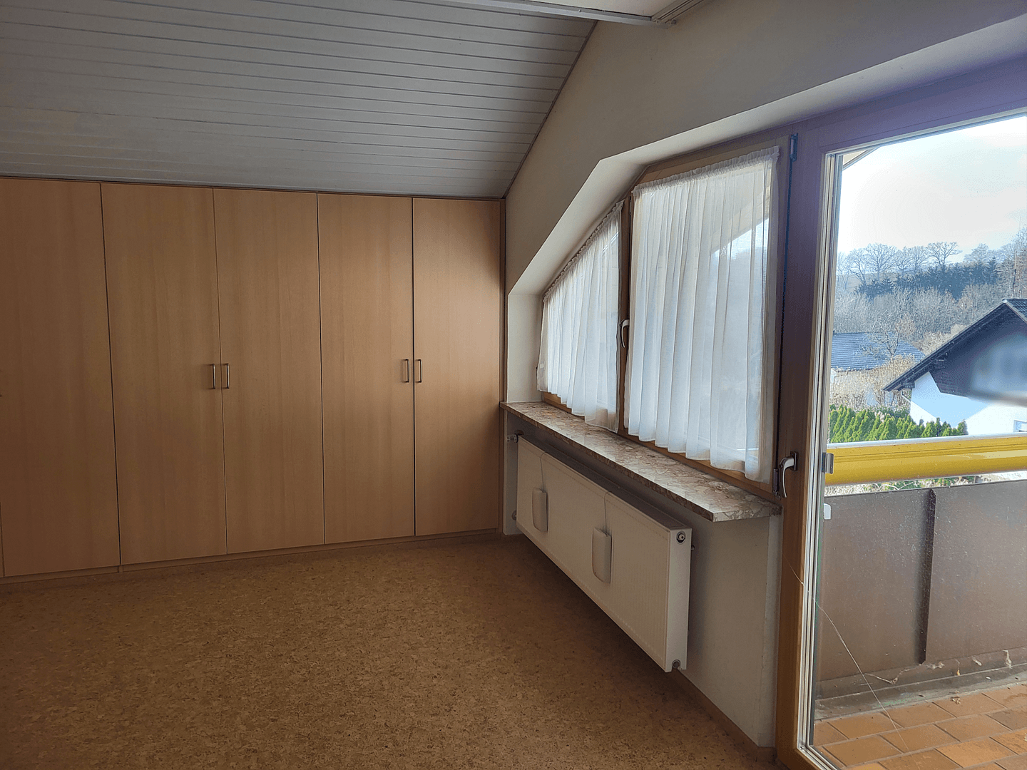 house for sale, 180 m², Marklkofen, Bavaria house for sale, 180 m², Marklkofen, Bavaria