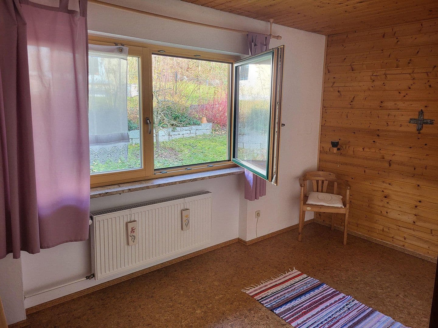 house for sale, 180 m², Marklkofen, Bavaria house for sale, 180 m², Marklkofen, Bavaria