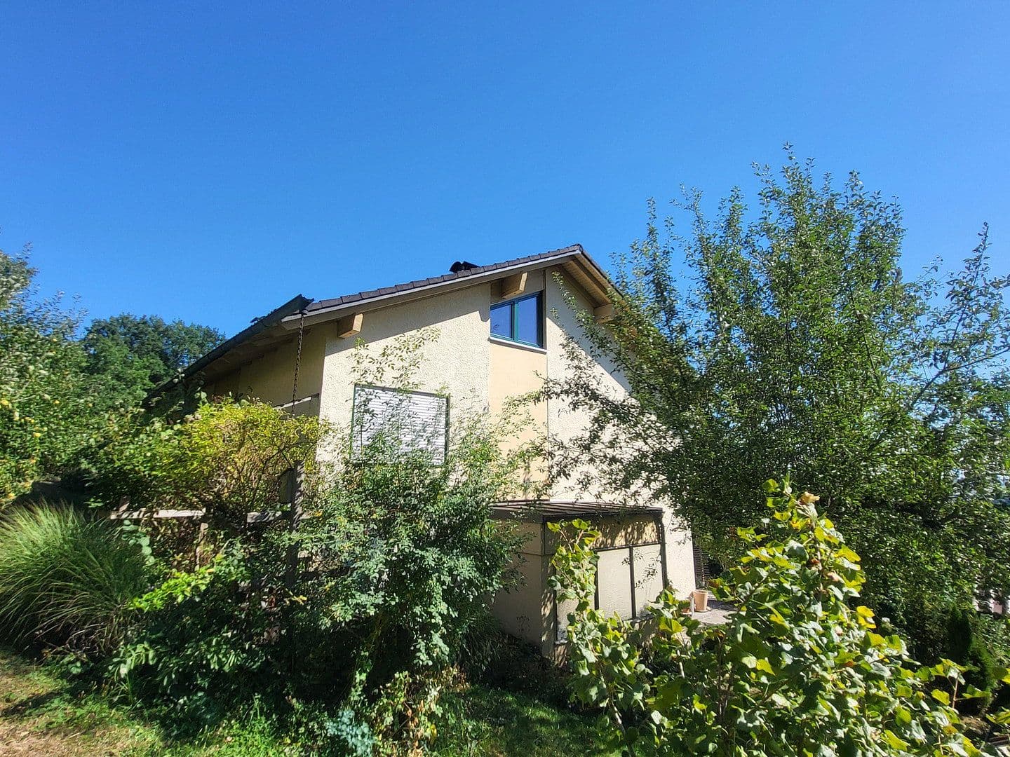 house for sale, 180 m², Marklkofen, Bavaria house for sale, 180 m², Marklkofen, Bavaria