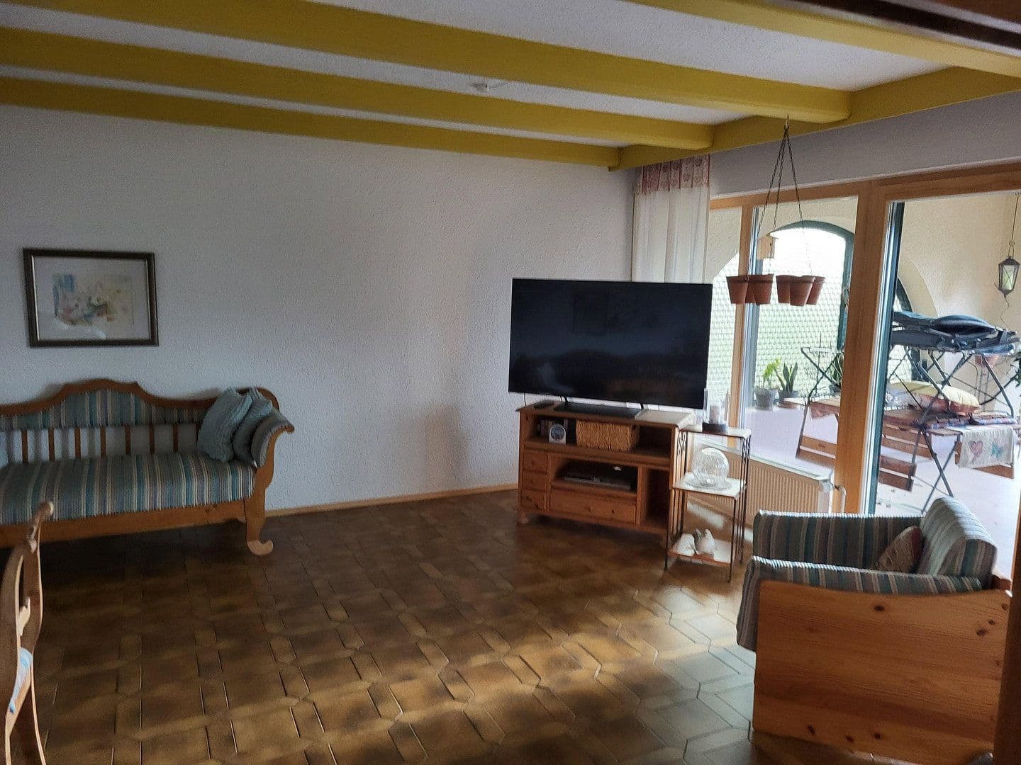 house for sale, 180 m², Marklkofen, Bavaria house for sale, 180 m², Marklkofen, Bavaria
