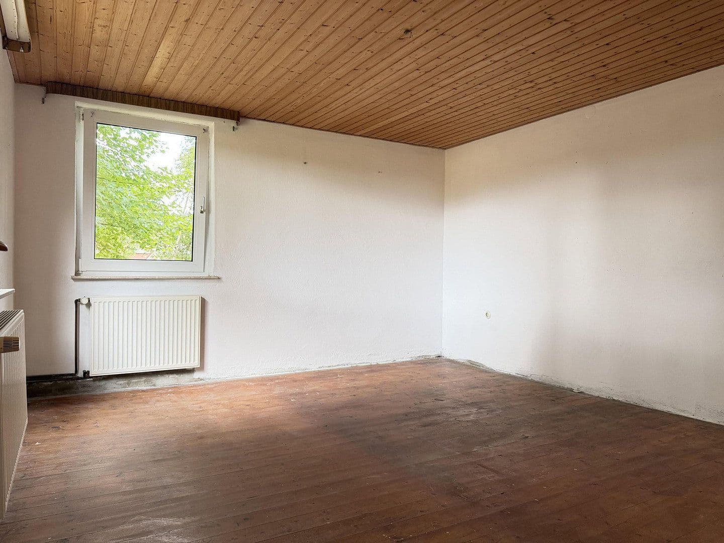 house for sale, 70 m², Bummert Trift 8, Hage, Lower Saxony house for sale, 70 m², Bummert Trift 8, Hage, Lower Saxony