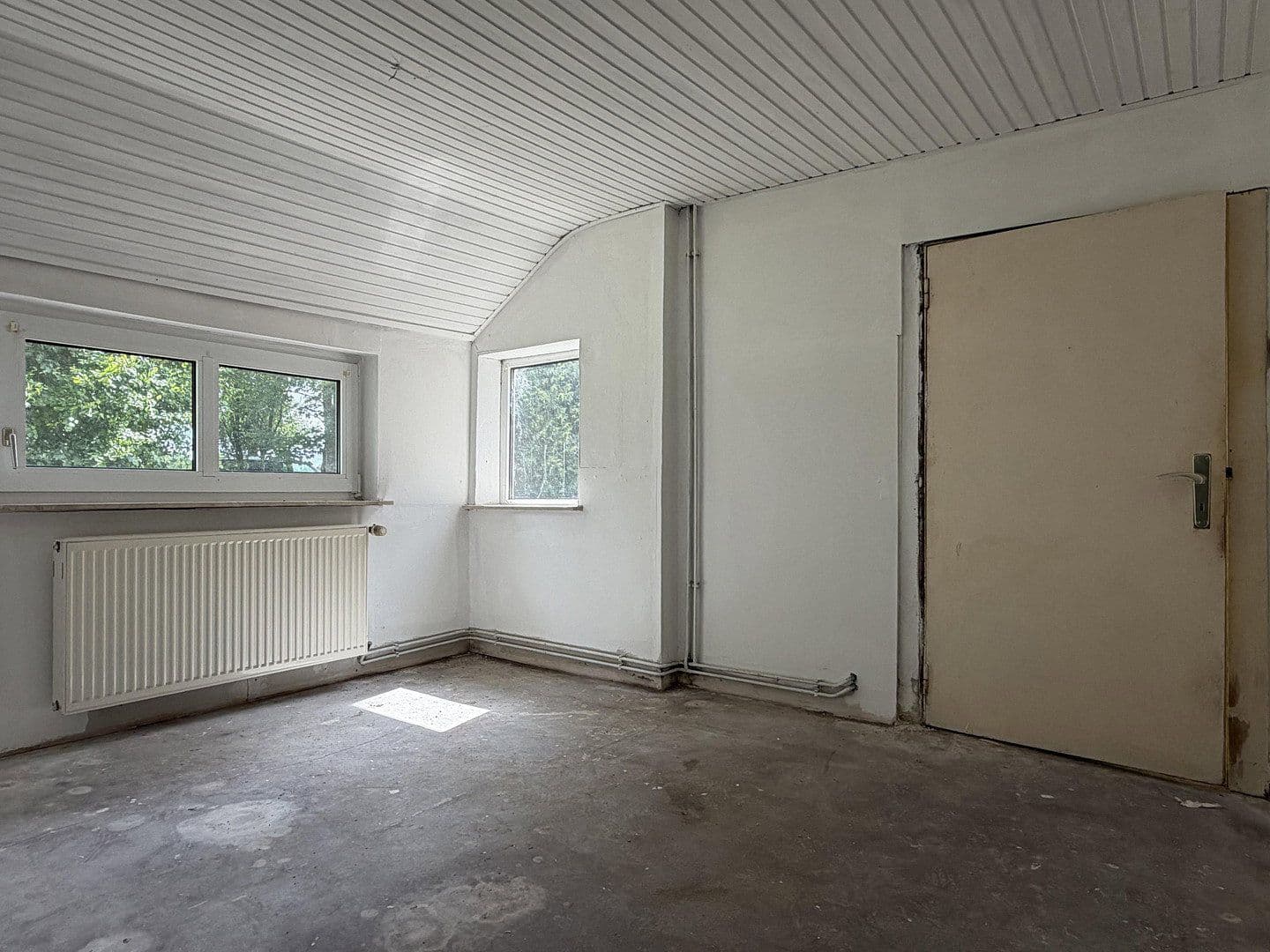 house for sale, 70 m², Bummert Trift 8, Hage, Lower Saxony house for sale, 70 m², Bummert Trift 8, Hage, Lower Saxony