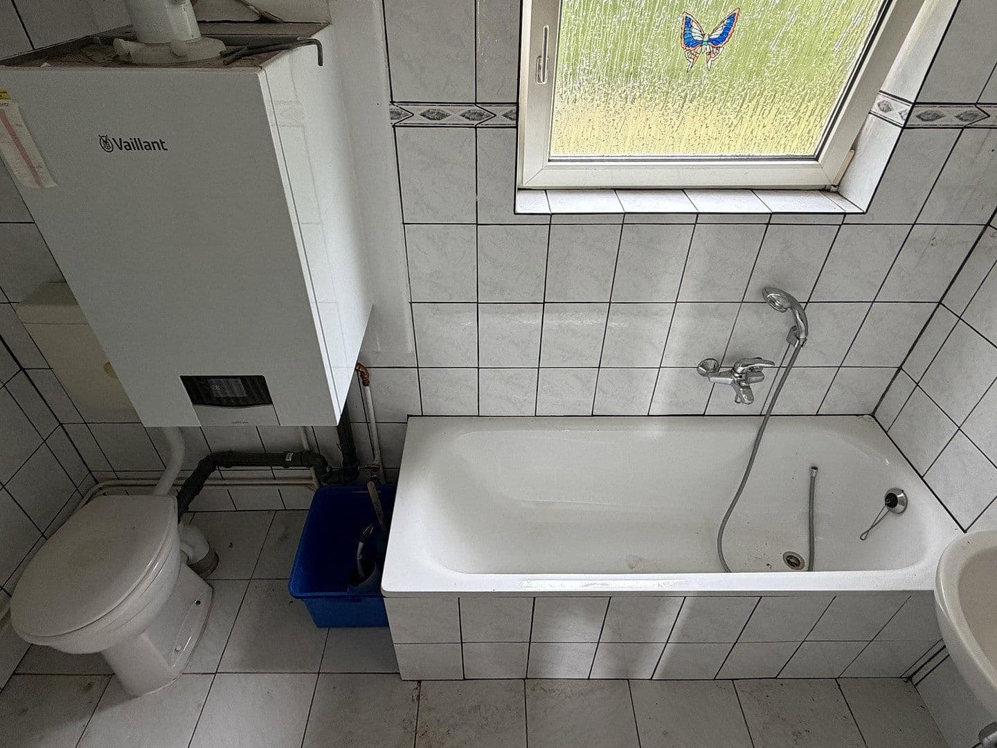 house for sale, 70 m², Bummert Trift 8, Hage, Lower Saxony house for sale, 70 m², Bummert Trift 8, Hage, Lower Saxony