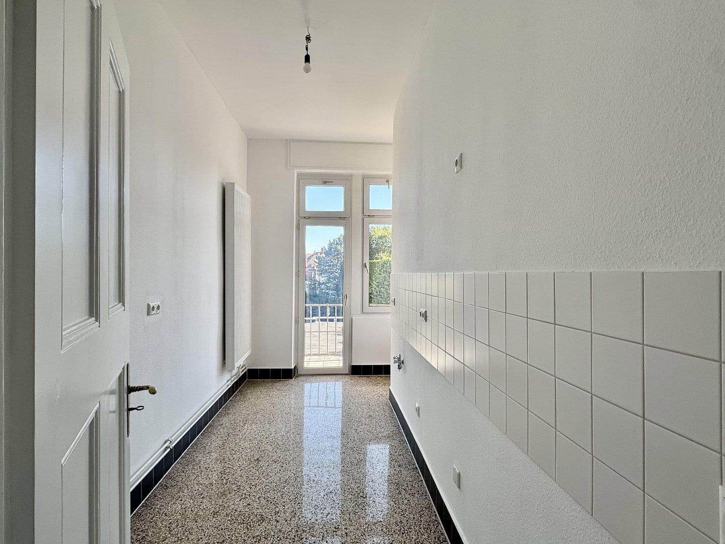2 bedroom flat to rent, 68 m², Gerwigstr. 35, Karlsruhe, Baden-Württemberg 2 bedroom flat to rent, 68 m², Gerwigstr. 35, Karlsruhe, Baden-Württemberg