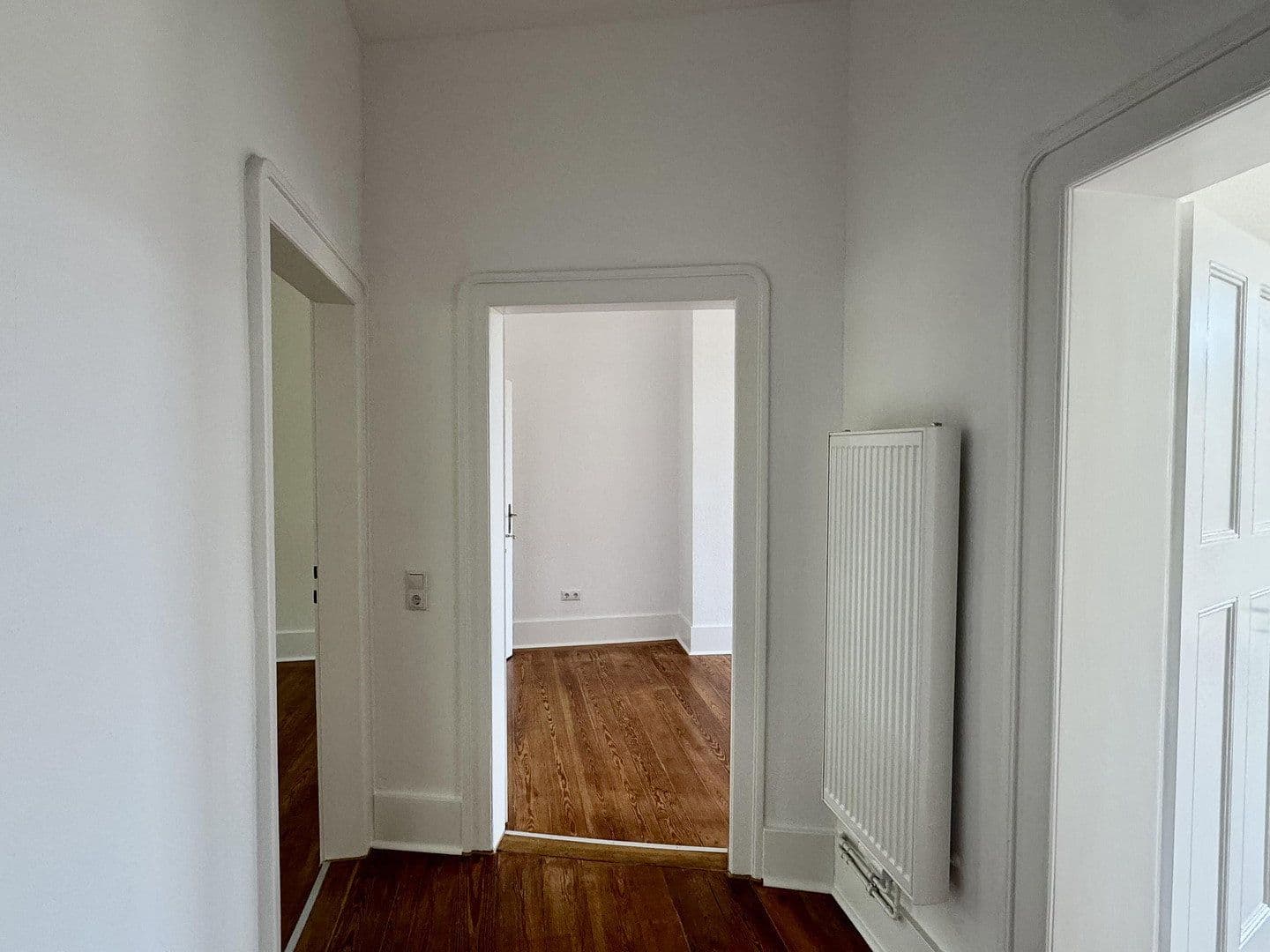 2 bedroom flat to rent, 68 m², Gerwigstr. 35, Karlsruhe, Baden-Württemberg 2 bedroom flat to rent, 68 m², Gerwigstr. 35, Karlsruhe, Baden-Württemberg