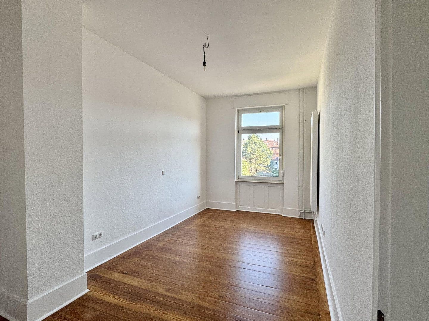 2 bedroom flat to rent, 68 m², Gerwigstr. 35, Karlsruhe, Baden-Württemberg 2 bedroom flat to rent, 68 m², Gerwigstr. 35, Karlsruhe, Baden-Württemberg