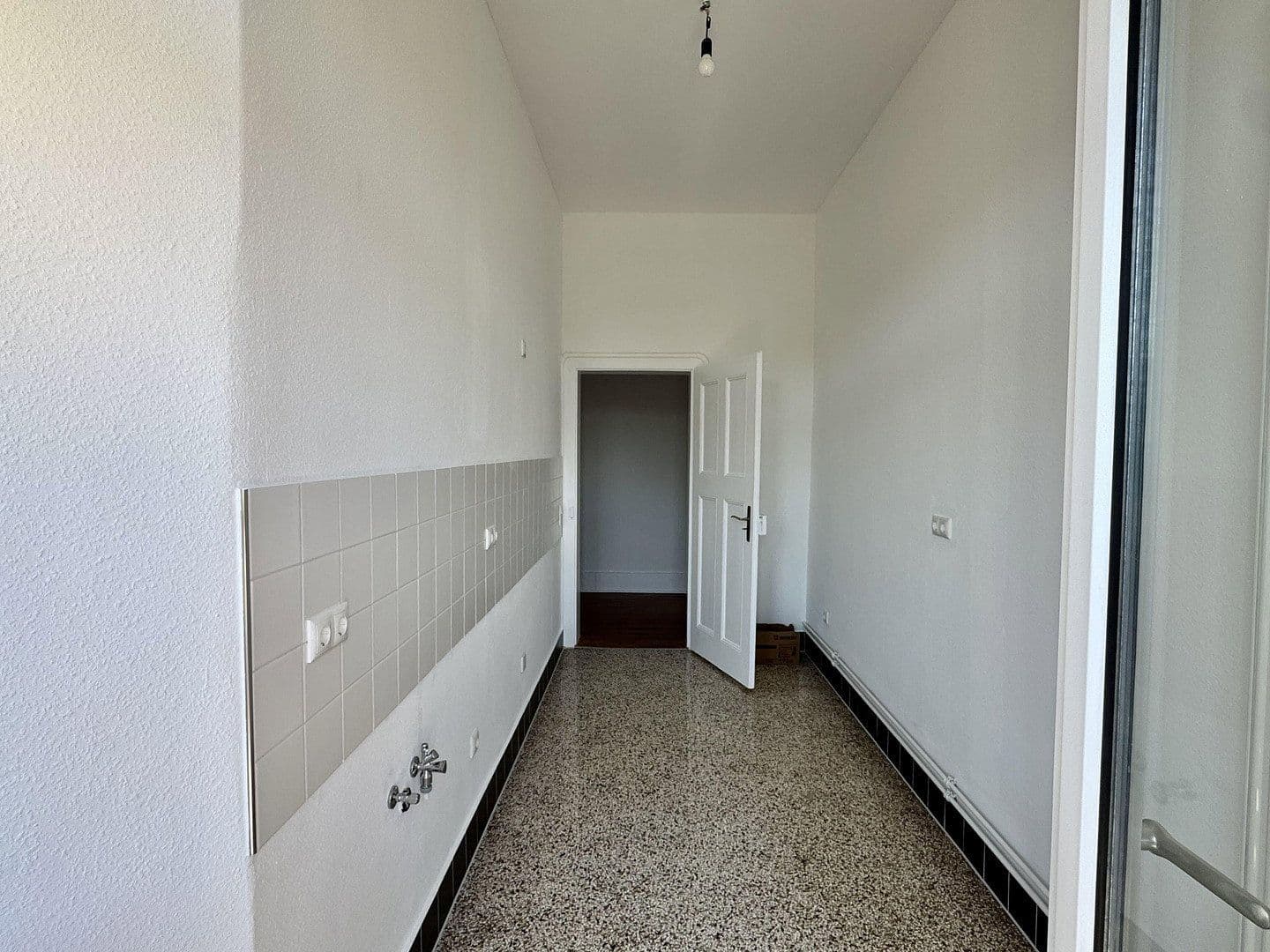 2 bedroom flat to rent, 68 m², Gerwigstr. 35, Karlsruhe, Baden-Württemberg 2 bedroom flat to rent, 68 m², Gerwigstr. 35, Karlsruhe, Baden-Württemberg