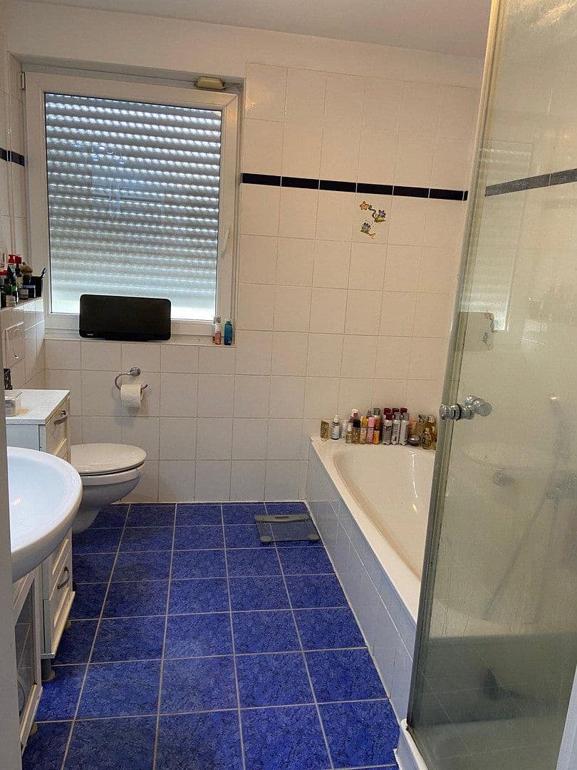 house for sale, 148 m², Hagen, North Rhine-Westphalia house for sale, 148 m², Hagen, North Rhine-Westphalia
