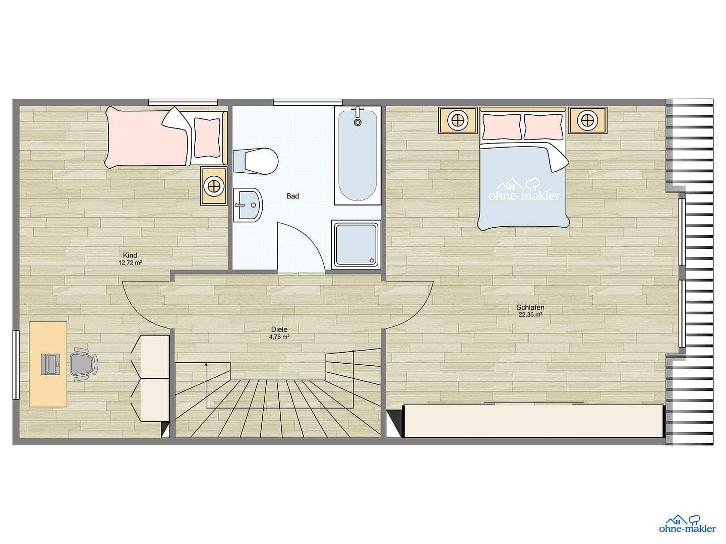 house for sale, 148 m², Hagen, North Rhine-Westphalia house for sale, 148 m², Hagen, North Rhine-Westphalia