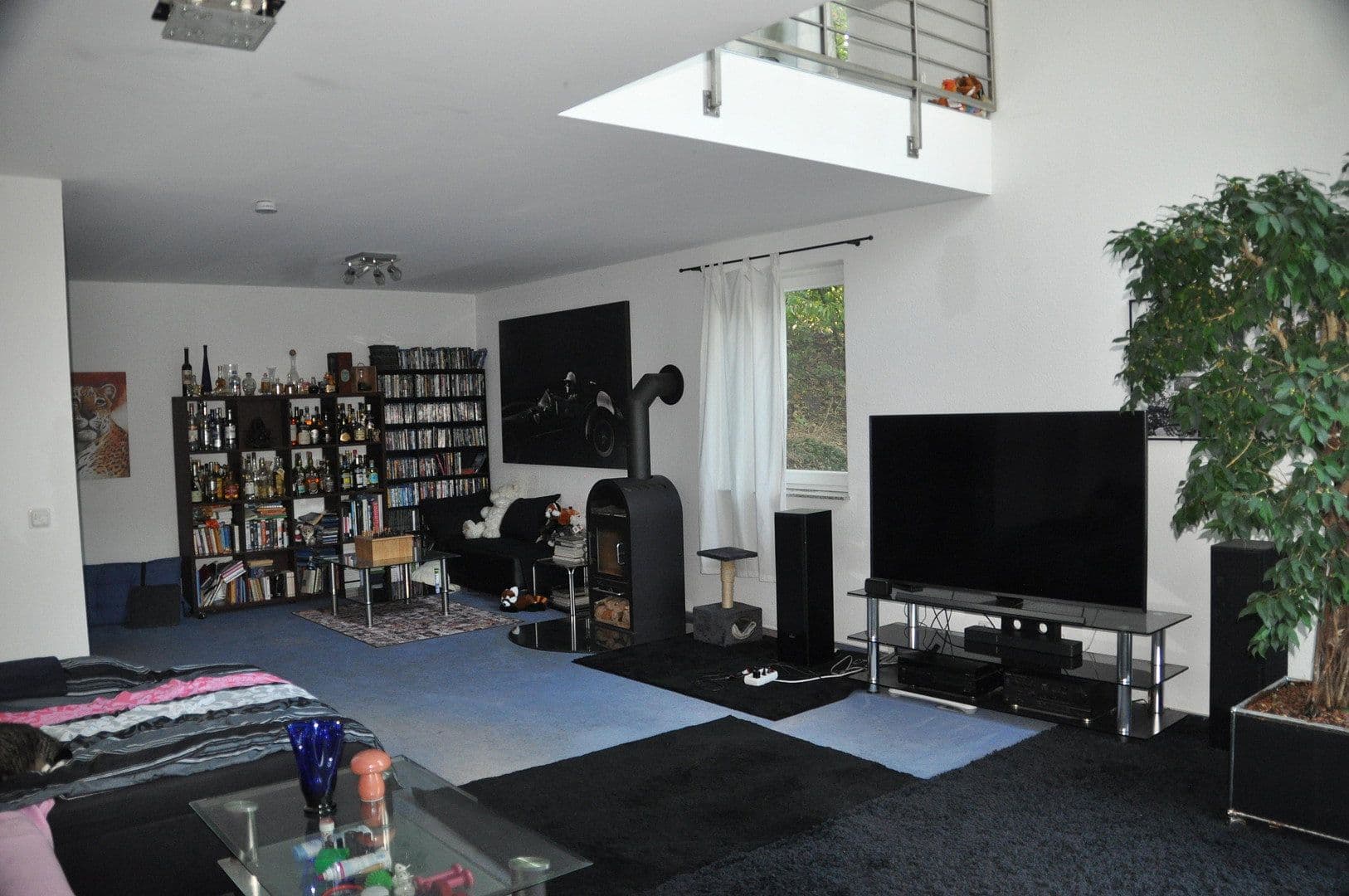 house for sale, 148 m², Hagen, North Rhine-Westphalia house for sale, 148 m², Hagen, North Rhine-Westphalia