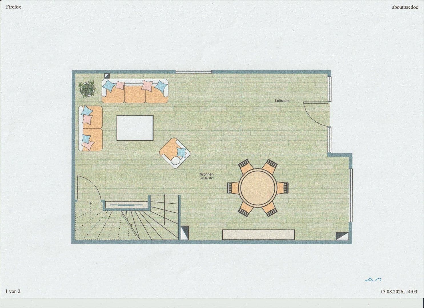 house for sale, 148 m², Hagen, North Rhine-Westphalia house for sale, 148 m², Hagen, North Rhine-Westphalia
