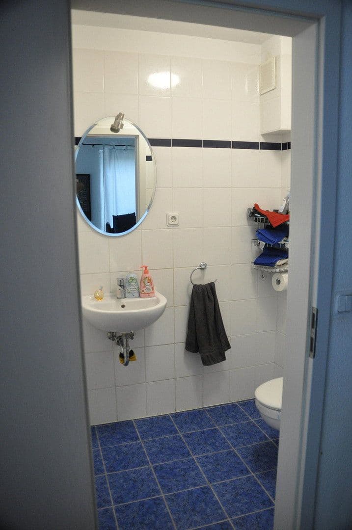 house for sale, 148 m², Hagen, North Rhine-Westphalia house for sale, 148 m², Hagen, North Rhine-Westphalia