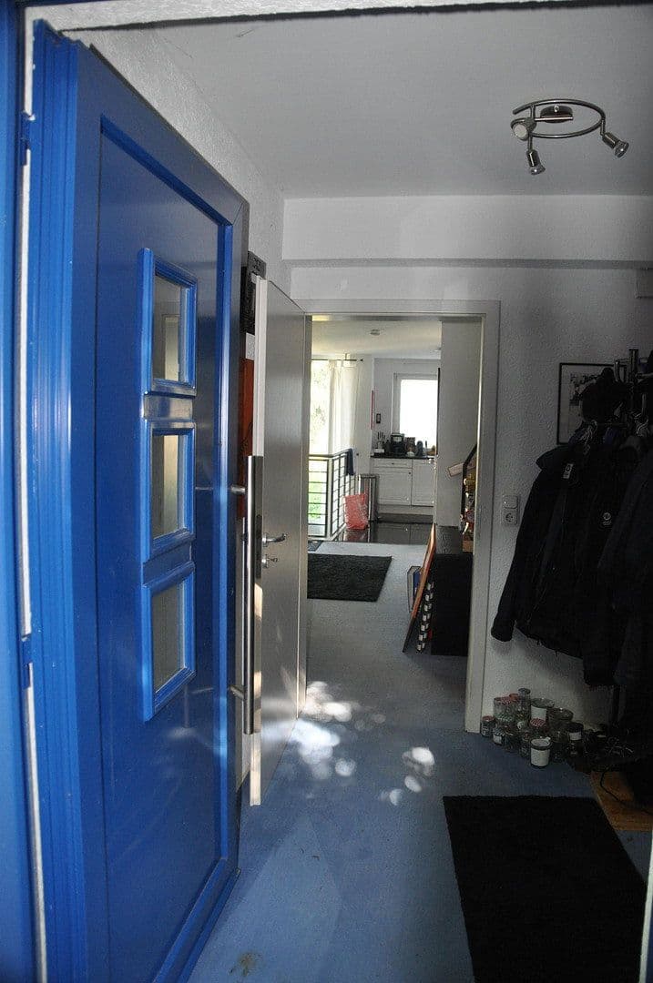 house for sale, 148 m², Hagen, North Rhine-Westphalia house for sale, 148 m², Hagen, North Rhine-Westphalia