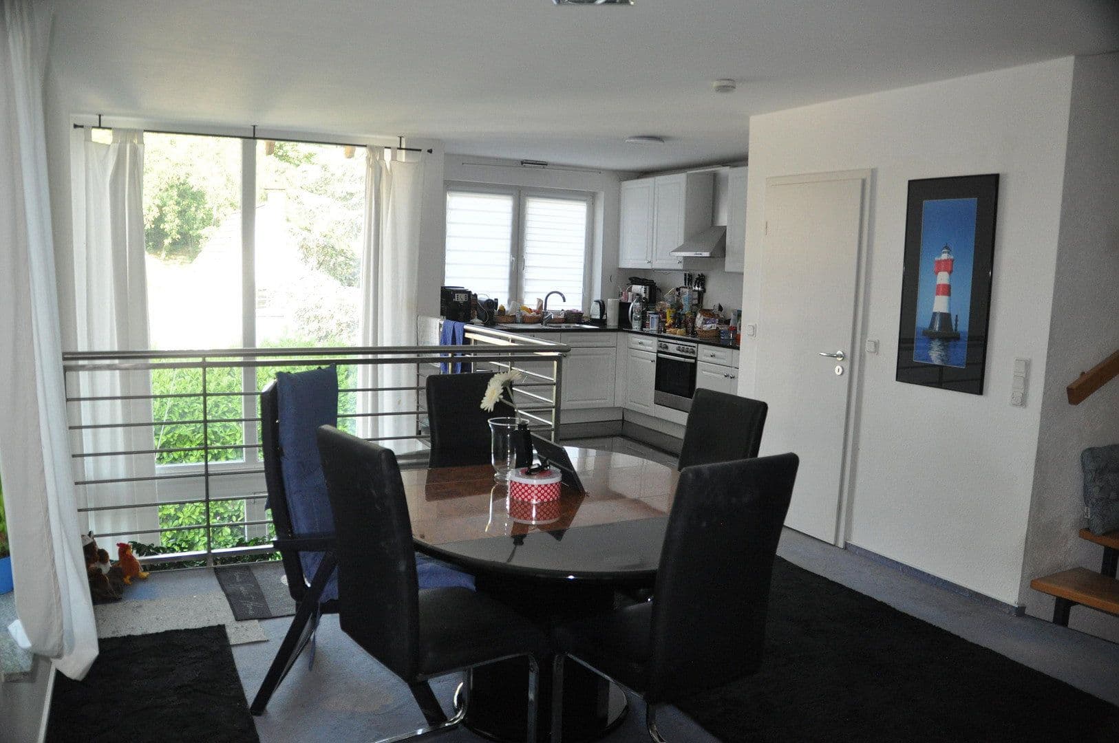 house for sale, 148 m², Hagen, North Rhine-Westphalia house for sale, 148 m², Hagen, North Rhine-Westphalia