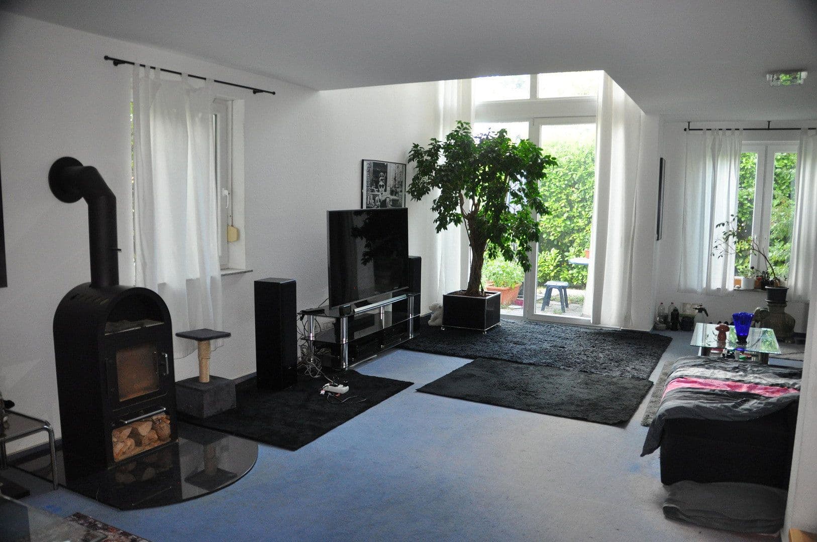 house for sale, 148 m², Hagen, North Rhine-Westphalia house for sale, 148 m², Hagen, North Rhine-Westphalia