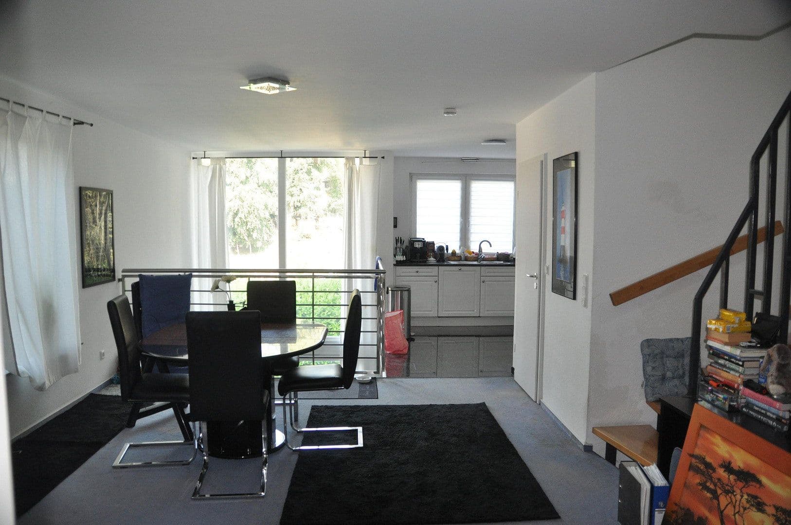 house for sale, 148 m², Hagen, North Rhine-Westphalia house for sale, 148 m², Hagen, North Rhine-Westphalia