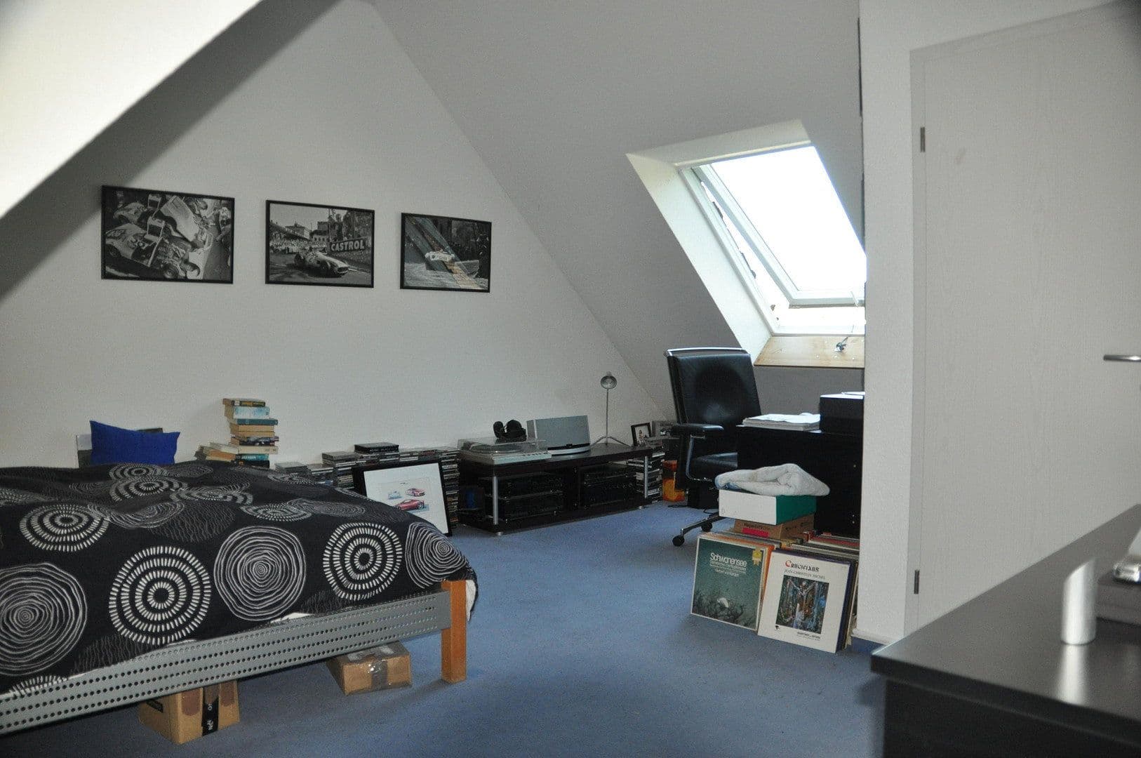 house for sale, 148 m², Hagen, North Rhine-Westphalia house for sale, 148 m², Hagen, North Rhine-Westphalia